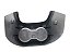 Porta Copos Console Central Fiat Uno Vivace 2013 Pf6 - Imagem 7