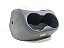 Porta Copos Console Central Fiat Uno Vivace 2013 Pf6 - Imagem 3