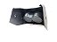 Porta Copos Console Central Fiat Uno Vivace 2013 Pf6 - Imagem 8