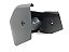 Porta Copos Console Central Fiat Uno Vivace 2013 Pf6 - Imagem 5