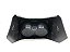 Porta Copos Console Central Fiat Uno Vivace 2013 Pf6 - Imagem 9