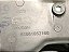 Porta Copos Console Central Fiat Uno Vivace 2013 Pf6 - Imagem 6