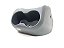 Porta Copos Console Central Fiat Uno Vivace 2013 Pf6 - Imagem 2