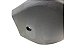Porta Copos Console Central Fiat Uno Vivace 2013 Pf6 - Imagem 4
