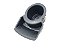 Porta Copos Console Ford New Fiesta 2011 17  Ae83-78046B94-A - Imagem 2