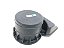 Porta Copos Console Ford New Fiesta 2011 17  Ae83-78046B94-A - Imagem 6