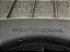 Porta Copos Console Ford New Fiesta 2011 17  Ae83-78046B94-A - Imagem 8