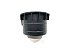 Porta Copos Console Ford New Fiesta 2011 17  Ae83-78046B94-A - Imagem 5