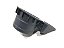 Porta Copos Console Ford New Fiesta 2011 17  Ae83-78046B94-A - Imagem 4