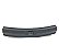 Soleira Porta Malas Dodge Journey Freemont 2004 100000398 - Imagem 1