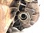 Caixa Cambio Manual Peugeot 206 1.0 16V 2002  9639334380 - Imagem 10