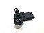 Sensor Map Vectra Zafira 2.0 Flex 2006 2010  0261230099 X08 - Imagem 3