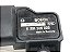 Sensor Map Vectra Zafira 2.0 Flex 2006 2010  0261230099 X08 - Imagem 7