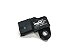 Sensor Map Vectra Zafira 2.0 Flex 2006 2010  0261230099 X08 - Imagem 2