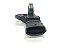 Sensor Map Vectra Zafira 2.0 Flex 2006 2010  0261230099 X08 - Imagem 6