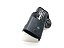Sensor Map Vectra Zafira 2.0 Flex 2006 2010  0261230099 X08 - Imagem 1