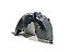 Parabarro Traseiro Esquerdo Peugeot 208 2014 9673797480 - Imagem 7
