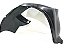Parabarro Lado Esquerdo Chevrolet Omega 1997 90377127 - Imagem 3