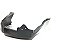 Parabarro Lado Esquerdo Chevrolet Omega 1997 90377127 - Imagem 4