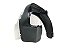 Parabarro Dianteiro Direito Audi A3 2003 8L0821172B - Imagem 3