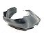 Parabarro Dianteiro Direito Audi A3 2003 8L0821172B - Imagem 5