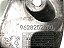 Parabarro Dianteiro Direito Peugeot 206 2006 9628252280 - Imagem 4