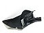 Parabarro Dianteiro Direito Peugeot 206 2006 9628252280 - Imagem 2