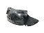 Parabarro Dianteiro Direito Peugeot 206 2006 9628252280 - Imagem 6