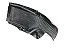 Parabarro Dianteiro Esquerdo Hyundai Hb20 2015 868111S000 - Imagem 2