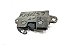 Fechadura Tampa Traseira Fiat Strada 2001 2012 - Imagem 6