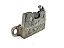 Fechadura Tampa Traseira Fiat Strada 2001 2012 - Imagem 3