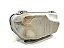 Tanque Combustivel Volkswagen Fox 2004 Á 2009 Original - Imagem 5