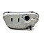 Tanque Combustivel Volkswagen Fox 2004 Á 2009 Original - Imagem 1