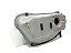 Tanque Combustivel Volkswagen Fox 2004 Á 2009 Original - Imagem 2