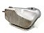 Tanque Combustivel Volkswagen Fox 2004 Á 2009 Original - Imagem 6