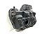 Tanque Combustivel Chery Face 2010 S121101110 Original - Imagem 6