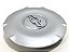 Calota Central Aro Classic Corsa Celta 2005 15 93280533 C15 - Imagem 2