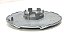 Calota Central Aro Classic Corsa Celta 2005 15 93280533 C15 - Imagem 5