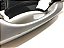 Maçaneta Externa Traseira Esquerda Dodge Journey 2008 15 C16 - Imagem 6