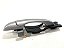 Maçaneta Externa Traseira Esquerda Dodge Journey 2008 15 C16 - Imagem 3