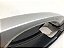Maçaneta Externa Traseira Esquerda Dodge Journey 2008 15 C16 - Imagem 7