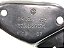 Suporte Reservatorio Oleo Direção Vw Fox Polo 5Z0422845A C16 - Imagem 7