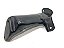 Suporte Reservatorio Oleo Direção Vw Fox Polo 5Z0422845A C16 - Imagem 6