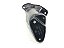 Suporte Reservatorio Oleo Direção Vw Fox Polo 5Z0422845A C16 - Imagem 5