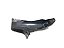 Suporte Reservatorio Oleo Direção Vw Fox Polo 5Z0422845A C16 - Imagem 2