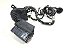 Chicote Porta Dianteira Esquerda Ford Edge 2009 Original C19 - Imagem 1