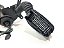 Chicote Porta Dianteira Esquerda Ford Edge 2009 Original C19 - Imagem 5