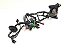 Chicote Porta Dianteira Esquerda Ford Edge 2009 Original C19 - Imagem 8