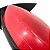 Retrovisor Esquerdo Gol Voyage G5 G6 Original 5U1857501 C19 - Imagem 3