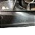 Retrovisor Esquerdo Gol Voyage G5 G6 Original 5U1857501 C19 - Imagem 8